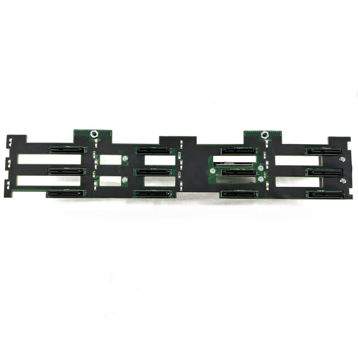 Dell VRTX 12x 3.5" SAS/SATA Backplane | HMK9P