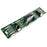 Dell VRTX 25x 2.5" SAS/SATA Backplane | 2CFWT