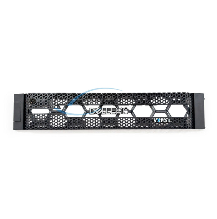 Dell VRTX 2U Bezel | GN9GF