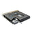 Dell VRTX 8 Port 1GbE R1-2401 Switch Module | 3Y0WN