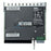 Dell VRTX 8 Port 1GbE R1-2401 Switch Module | 3Y0WN