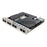 Dell VRTX 8 Port 1GbE R1-2401 Switch Module | 3Y0WN