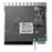 Dell VRTX 8 Port 1GbE R1-2401 Switch Module | 48YWN