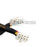 Dell VRTX Backplane Power Cable | MCN9V