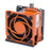 Dell VRTX Internal Cooling Fan | 7VM5P