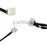 Dell VRTX MB to Backplane Power Cable | RWH8J