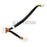 Dell VRTX MB to Backplane Power Cable | RWH8J