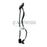Dell VRTX Optical SATA Data Power Cable | 2TV6K