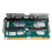 Dell VRTX Power Distribution Board (PDB) | 91K43