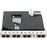 Dell VRTX R1-2401 1GB Ethernet Switch Module (NV3P4)