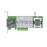 Dell VRTX Shared PERC 8 (SPERC8-e) External Multi Server RAID Controller | 0HX53