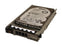 HUC101818CS4204 — Dell VTHDD 1.8TB 10K SAS 2.5" 12Gbps Hard Drive