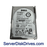 HUC101818CS4204 — Dell VTHDD 1.8TB 10K SAS 2.5" 12Gbps Hard Drive
