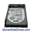 HUC101818CS4204 — Dell VTHDD 1.8TB 10K SAS 2.5" 12Gbps Hard Drive