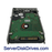 HUC101818CS4204 — Dell VTHDD 1.8TB 10K SAS 2.5" 12Gbps Hard Drive