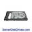 HUC101818CS4204 — Dell VTHDD 1.8TB 10K SAS 2.5" 12Gbps Hard Drive