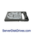 HUC101818CS4204 — Dell VTHDD 1.8TB 10K SAS 2.5" 12Gbps Hard Drive