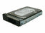 VVRDC — Dell 4TB 7.2k rpm 3.5'' SAS 6Gbps Hard Drive