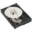 Dell VYRKH 2TB 7.2k SAS 6Gbps 3.5inch Hot Swap Brand New Hard Drive | USED