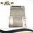 Dell WD Ultrastar 800GB 12G SAS Mixed Use 2.5" SFF SSD WUSTR64800ASS205 H07XR