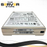 Dell WD Ultrastar 800GB 12G SAS Mixed Use 2.5" SFF SSD WUSTR64800ASS205 H07XR