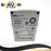 Dell WD Ultrastar 800GB 12G SAS Mixed Use 2.5" SFF SSD WUSTR64800ASS205 H07XR