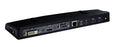 Dell WD15 Monitor Dock USB-C Docking Station K17 4K with 130W Adapter - 5FDDV