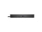 Dell WD19S 130W Docking Station