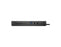 Dell WD19S 130W Docking Station
