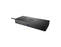 Dell WD19S 130W Docking Station