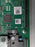 Dell WRPXK Main System Motherboard Assembly for PowerEdge R740 R740XD w/ iDRAC