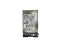 Dell WXPCX 1.2TB 10K SAS 12Gbps 2.5 Inch Hot Swap HDD