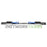 Dell WYDVP N2000 Series 0.25m PowerSwitch Stacking Cable