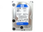 Dell Western Digital 4TB 5.4K RPM 3.5'' SATA HDD Hard Drive (WD40EZRZ)