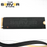 Dell Western Digital PC SN720 512GB M.2 2280 PCIe Gen3 x4 NVMe Internal Solid State Drive (SSD). P/N: SN720, SDAPNTW-512G-1012, 0FMFVN, FMFVN.