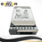 Dell Western Digital Ultrastar DC HC550 16TB 7200RPM SATA 6Gb/s 512e 3.5-inch LFF Enterprise Hard Drive in Hot-Plug Tray. P/N: 8CCGH, 08CCGH.