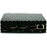 Dell Wyse 3040 Thin Client N10D Atom x5-Z8350 1.44GHz 2GB RAM 8GB SSD ThinOS - Refurbished