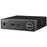Dell Wyse 3040 Thin Client N10D Atom x5-Z8350 1.44GHz 2GB RAM 8GB SSD ThinOS - Refurbished