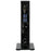 Dell Wyse 5070 Thin Client | J5005 Quad-Core, 4 or 8GB RAM, 16GB eMMC, ThinOS - Refurbished