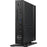Dell Wyse 5070 Thin Client | Pentium Silver J5005 | 8GB RAM 256GB SSD | Windows 10 IoT - New