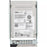 Dell X00HD 1.92TB SED SAS-12Gbps 2.5-Inch Read-Intensive 1Dwpd SSD | USED