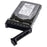 Dell X0P4C 10TB 7.2k nl Sas 12gbps 3.5" hot Plug Hdd | USED