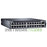 Dell X1026 EMC X Series 24x 1GB 2x 10GB SFP+ 463-5537 Switch