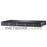 Dell X1052 EMC X Series 48x 1GB RJ45 4x 10GB SFP+ Front-to-Back Airflow Switch