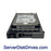 X143K — Dell 146GB 10K RPM 6Gb/s 16MB 2.5 SAS Hard Drive MBD2147R