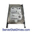 X143K — Dell 146GB 10K RPM 6Gb/s 16MB 2.5 SAS Hard Drive MBD2147R