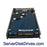 X143K — Dell 146GB 10K RPM 6Gb/s 16MB 2.5 SAS Hard Drive MBD2147R