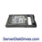 X143K — Dell 146GB 10K RPM 6Gb/s 16MB 2.5 SAS Hard Drive MBD2147R
