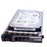 X143K — Dell 146GB 10K RPM 6Gb/s 16MB 2.5 SAS Hard Drive MBD2147R