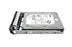 X2K8W — Dell 2TB 7.2k rpm 3.5'' SAS 12Gbps Hard Drive